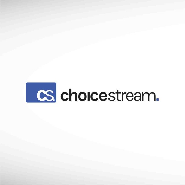 choicestream-thumbnail