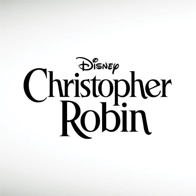 christopher-robin-2018-thumbnail