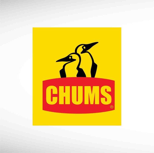 chums-hurricane-utah-thumbnail