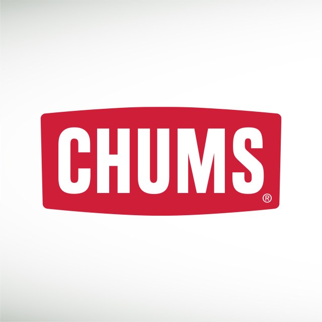 chums-thumbnail