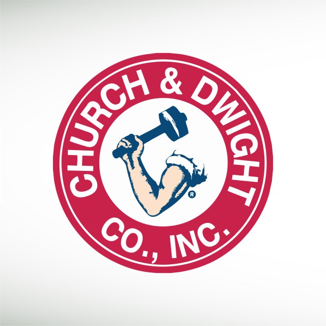 church-and-dwight-thumbnail