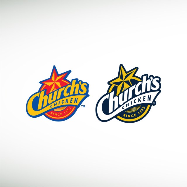 churchs-chicken-thumbnail