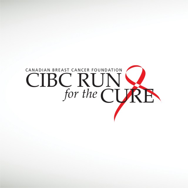 cibc-run-for-the-cure-thumbnail