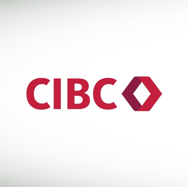 cibc-thumbnail