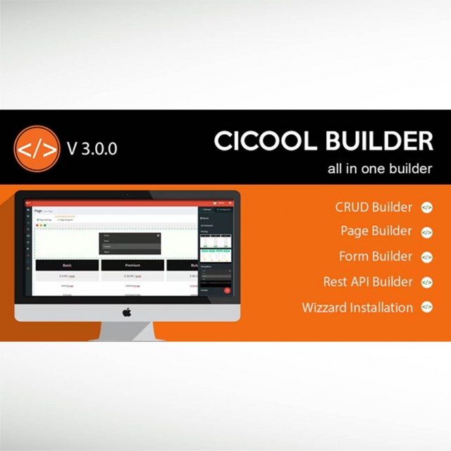 cicool-v3.4.1-thumbnail