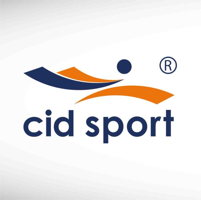 cid-sport-thumbnail