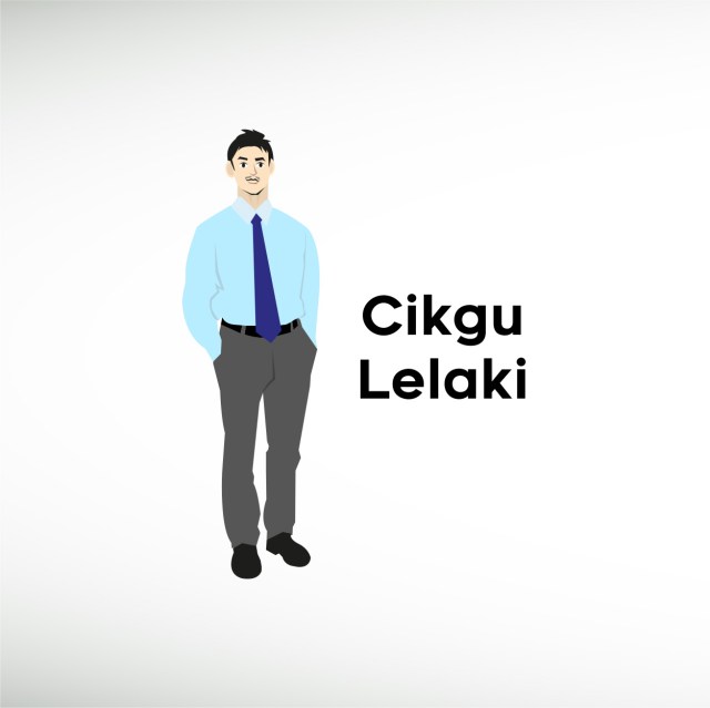cikgu-lelaki-thumbnail5