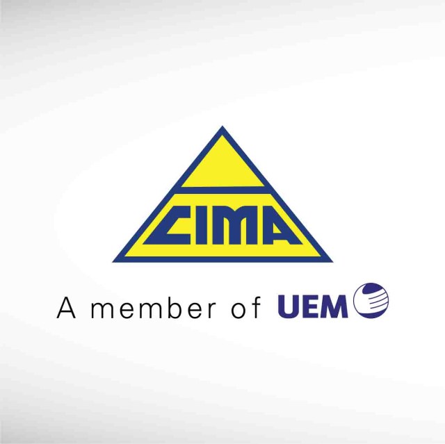 cima-thumbnail5