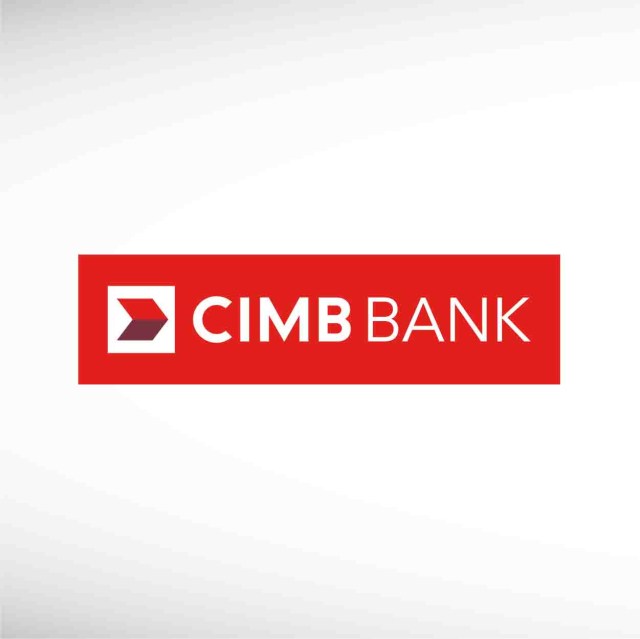 cimb-bank-reversed-thumbnail