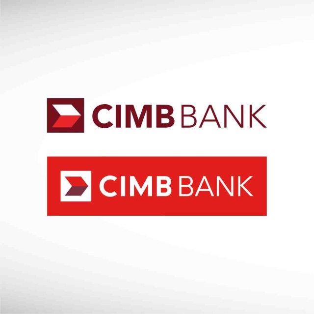 cimb-bank-thumbnail