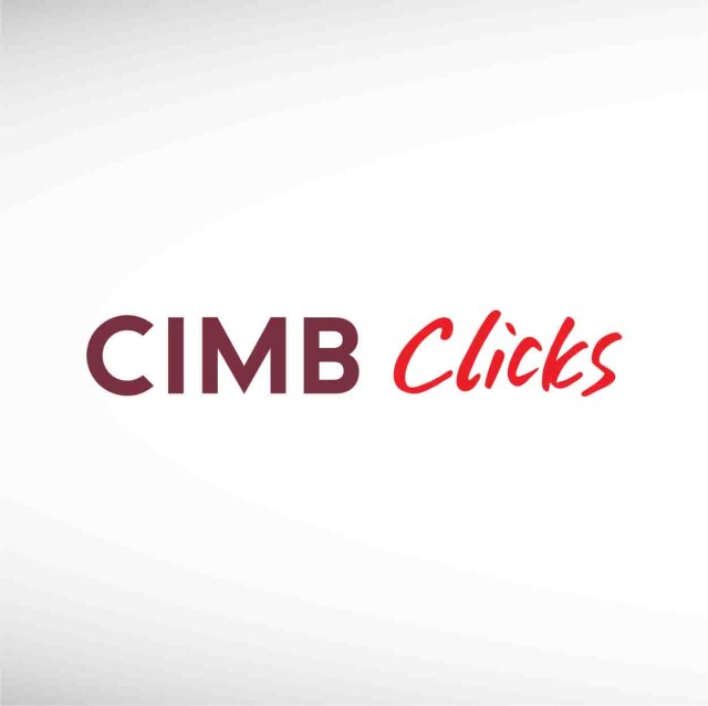 cimb-clicks-thumbnail