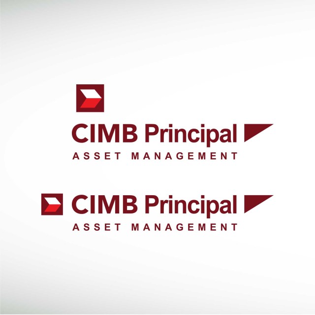 cimb-principal-asset-management-thumbnail