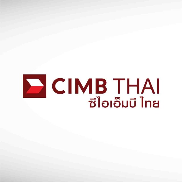 cimb-thai-thumbnail5