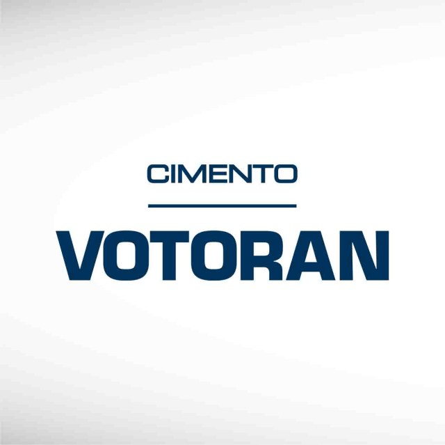 cimento-votoran-thumbnail