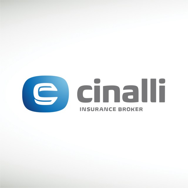 cinalli-broker-de-seguros-thumbnail