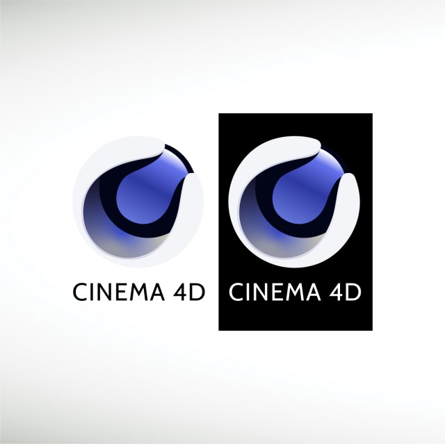 cinema-4d-thumbnail