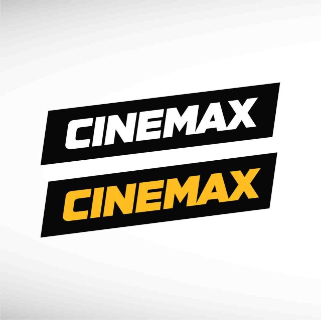 cinemax-thumbnail