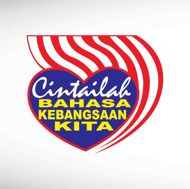 cintailah-bahasa-kebangsaan-kita-thumbnail