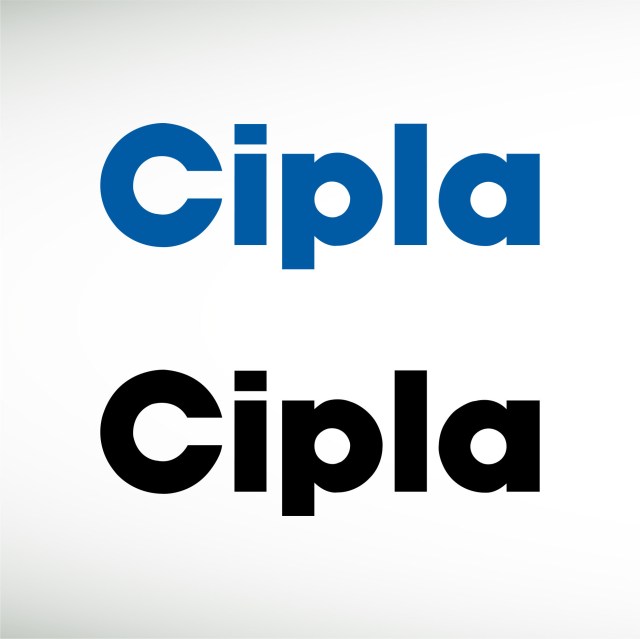 cipla-thumbnail