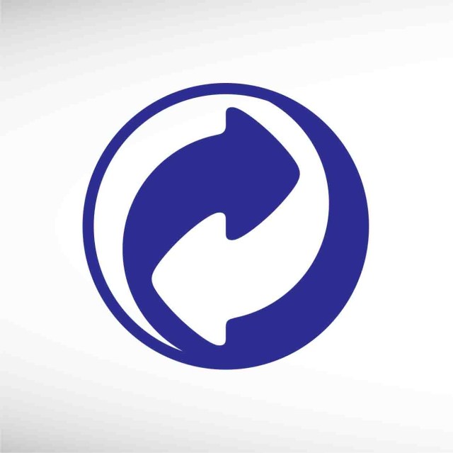circle-arrow-artwork-thumbnail