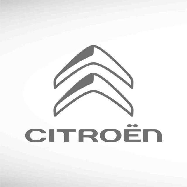 citroen-thumbnail6