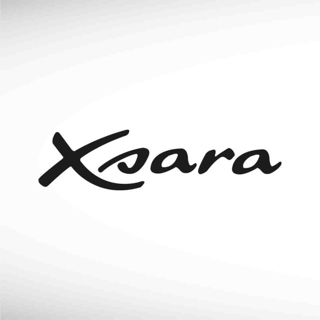 citroen-xsara-thumbnail
