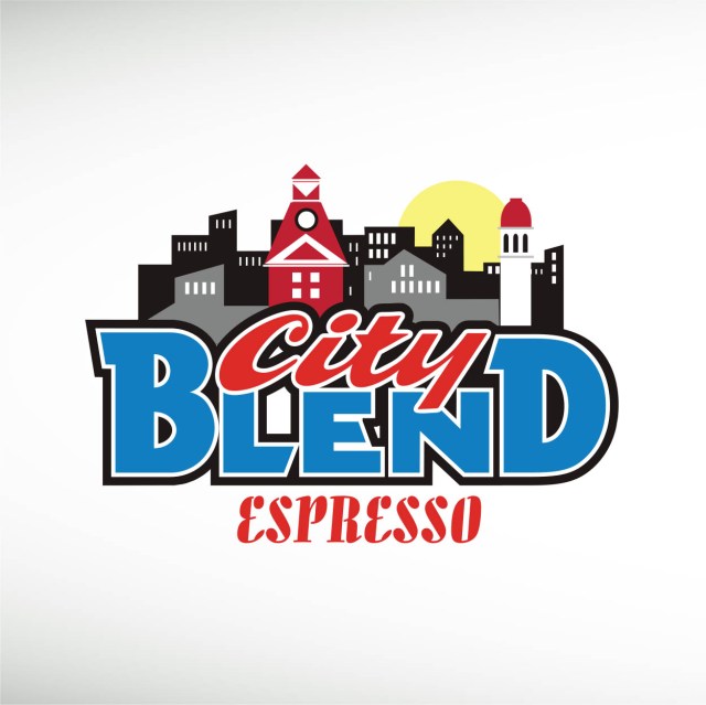 city-blend-espresso-thumbnail