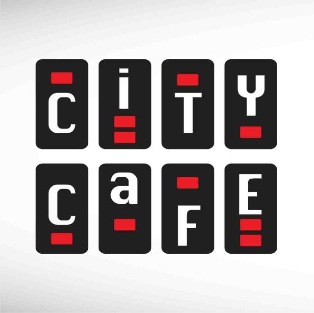 city-cafe-thumbnail