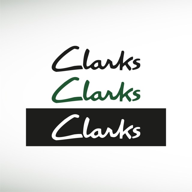 clarks-thumbnail