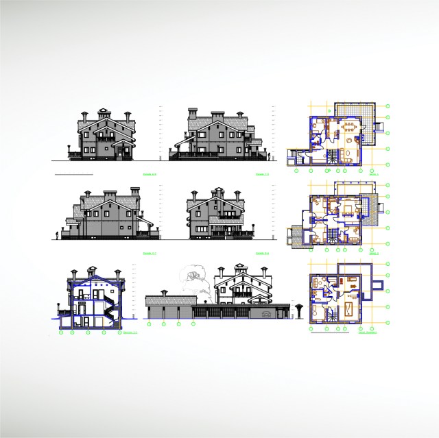 classic-villa-thumbnail