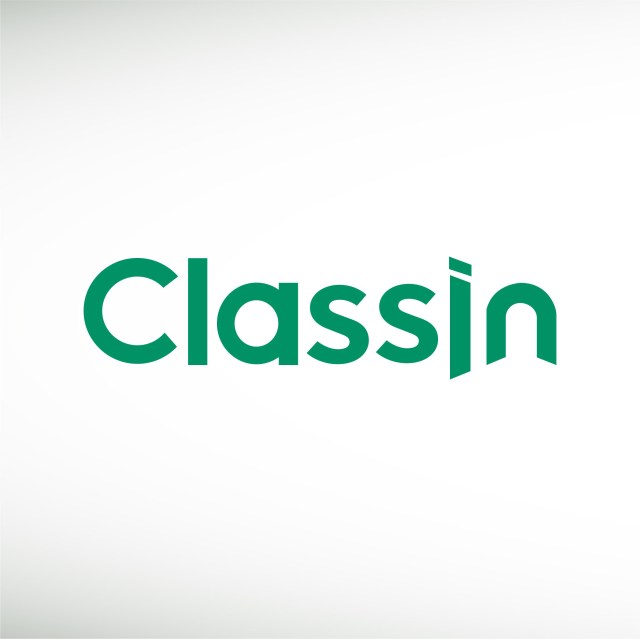 classin-thumbnail