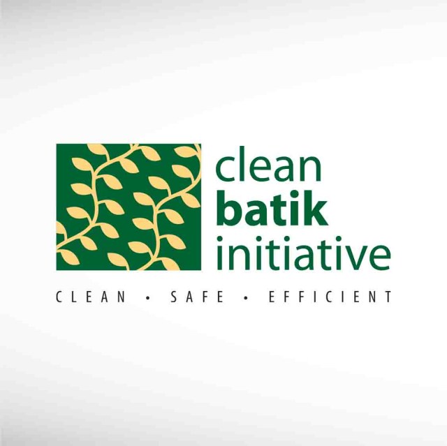clean-batik-initiative-thumbnail