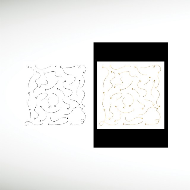 clean-dot-style-hand-drawn-doodle-arrows-thumbnail