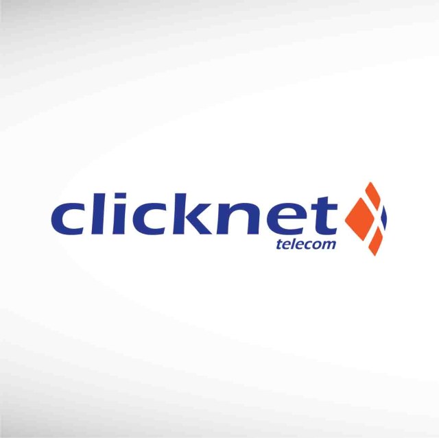 clicknet-telecom-thumbnail