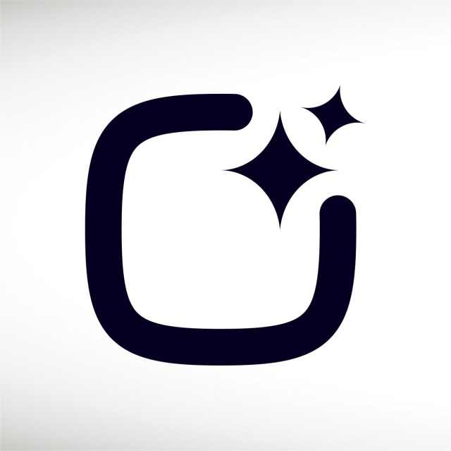 clipfly-thumbnail
