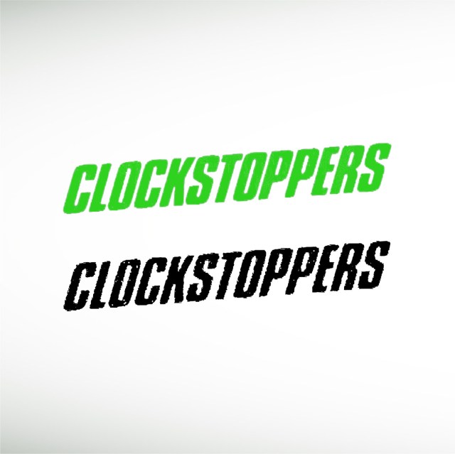clockstoppers-2002-thumbnail