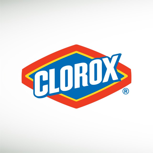 clorox-bleach-thumbnail