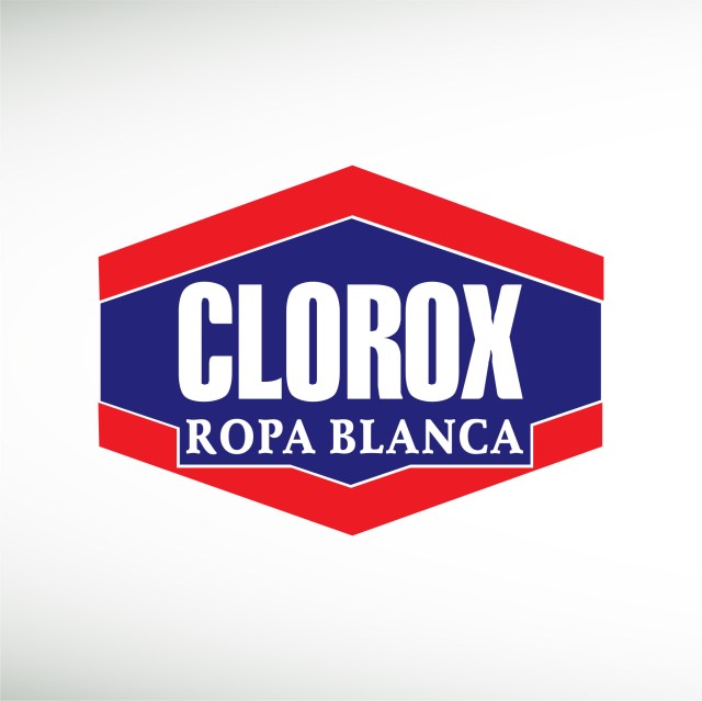 clorox-ropa-blanca-thumbnail