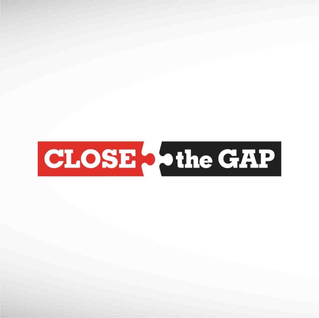 close-the-gap-thumbnail