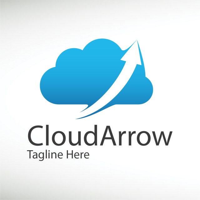cloud-with-arrow-thumbnail