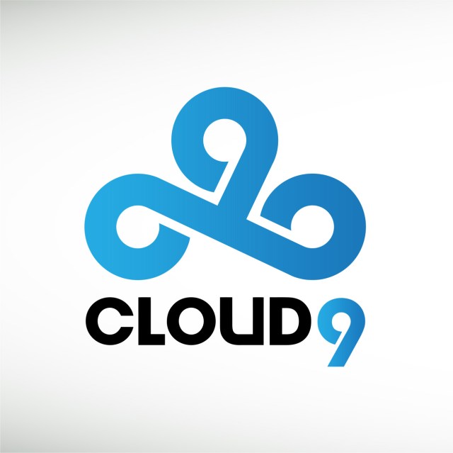 cloud9-thumbnail6