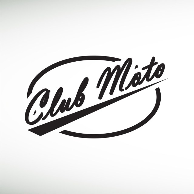 club-moto-thailand-thumbnail
