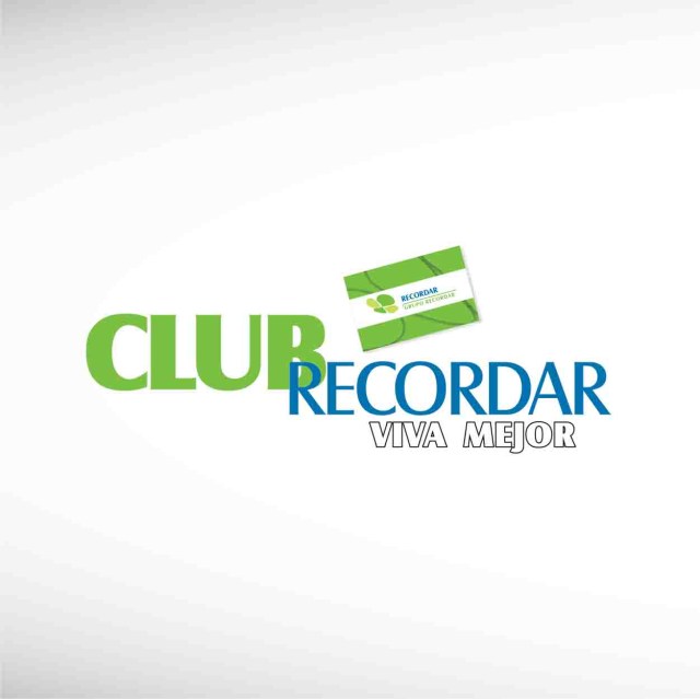 club-recordar-thumbnail