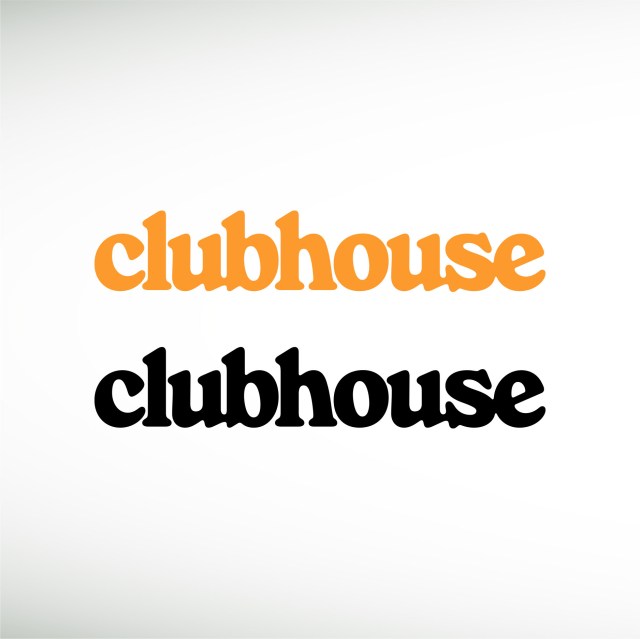 clubhouse-thumbnail