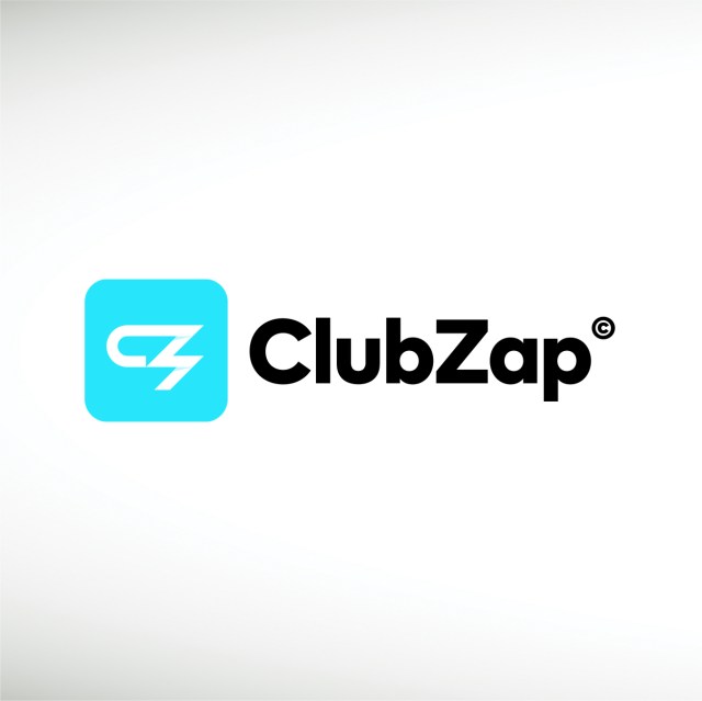 clubzap-thumbnail