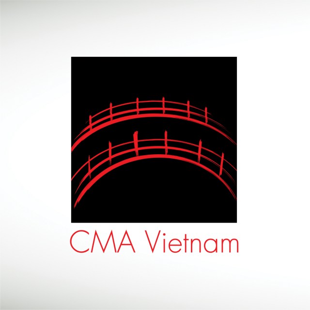 cma-vietnam-thumbnail
