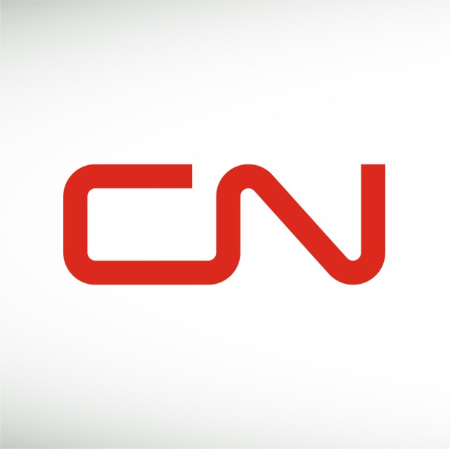 cn-railway-thumbnail
