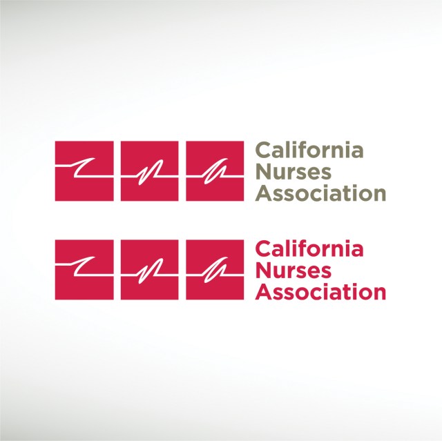 cna-california-nurses-association-thumbnail