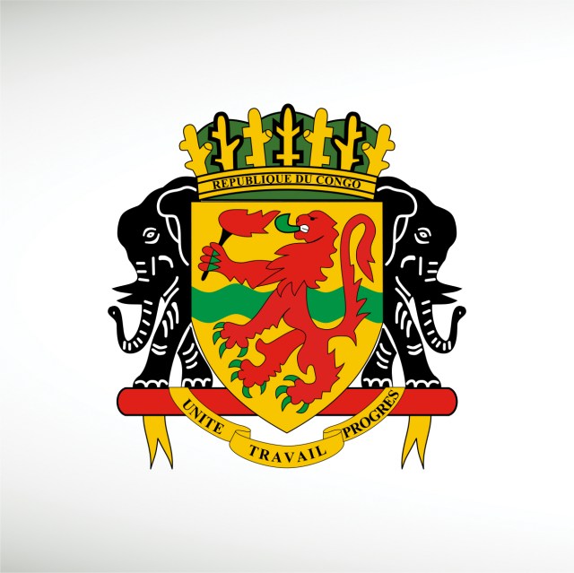 coat-of-arms-of-the-republic-of-the-congo-thumbnail