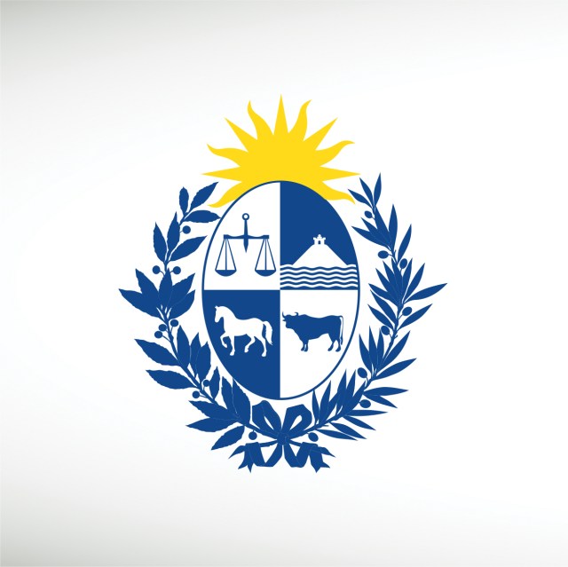 coat-of-arms-of-the-republic-of-uruguay-thumbnail
